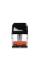 Vaporesso XROS 3 NANO Pod Kit
