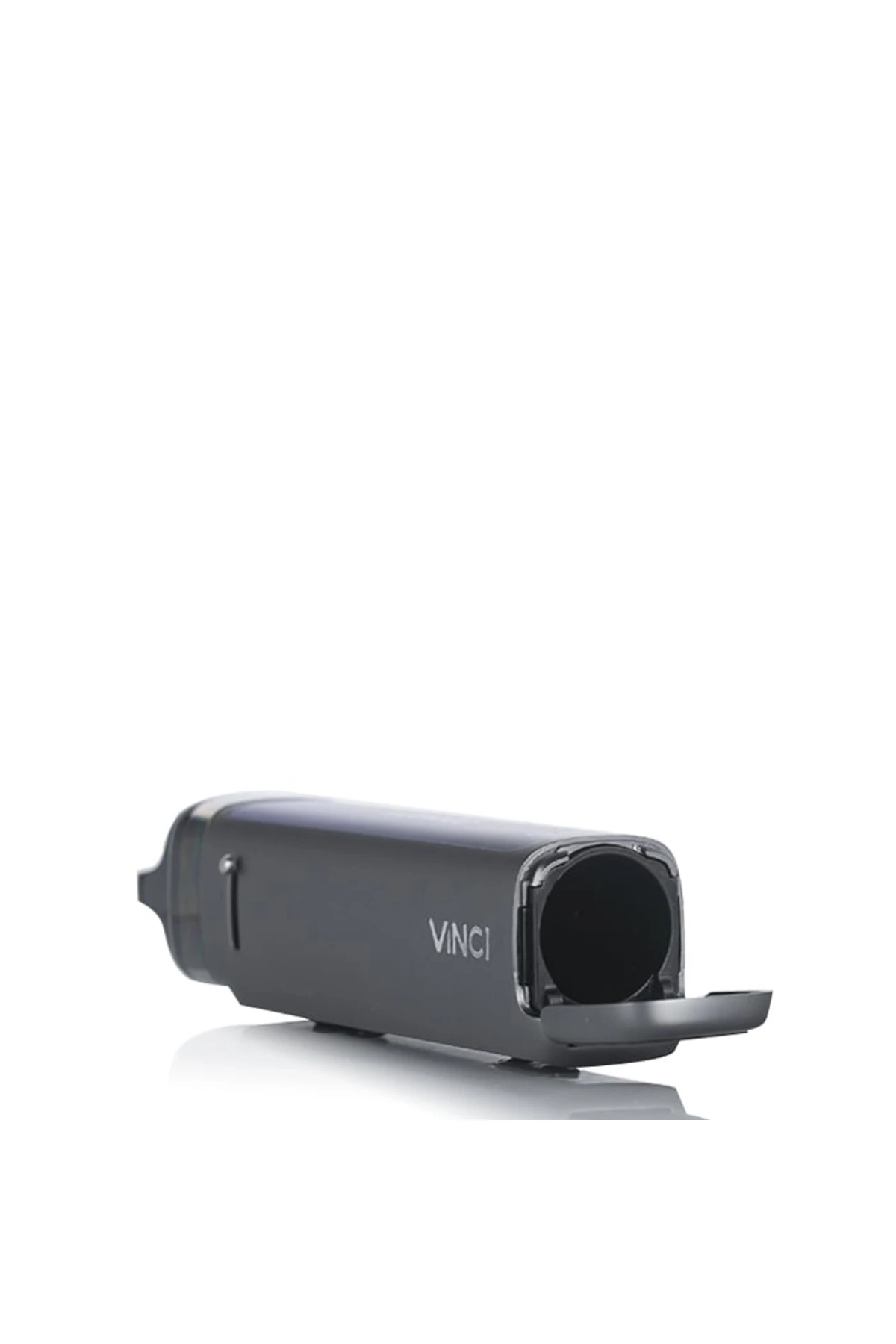 VOOPOO VINCI X 2 80W Pod Mod