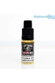 CuttWood - Unicorn Milk (10ML)