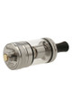 Aspire Nautilus Nano Atomizer 19mm