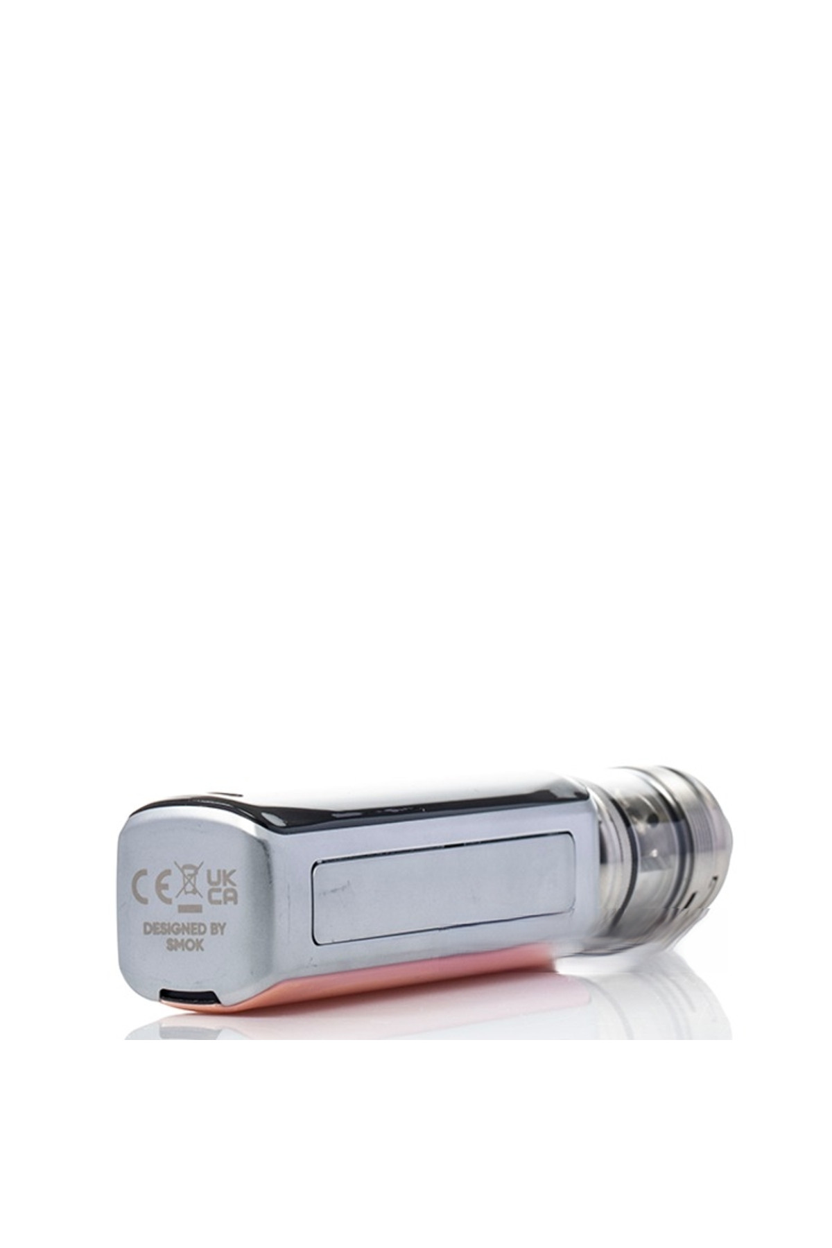 Smok X Priv Solo 80W Mod Kit