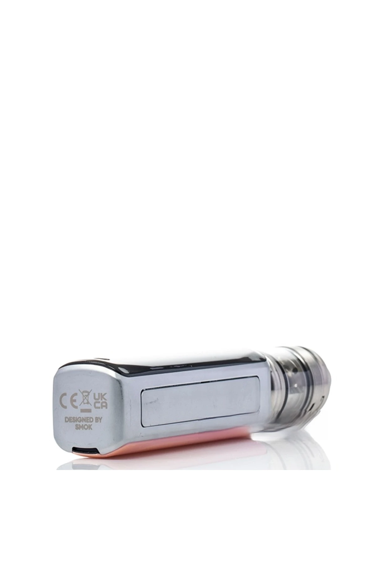 Smok X Priv Solo 80W Mod Kit