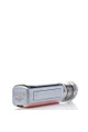 Smok X Priv Solo 80W Mod Kit