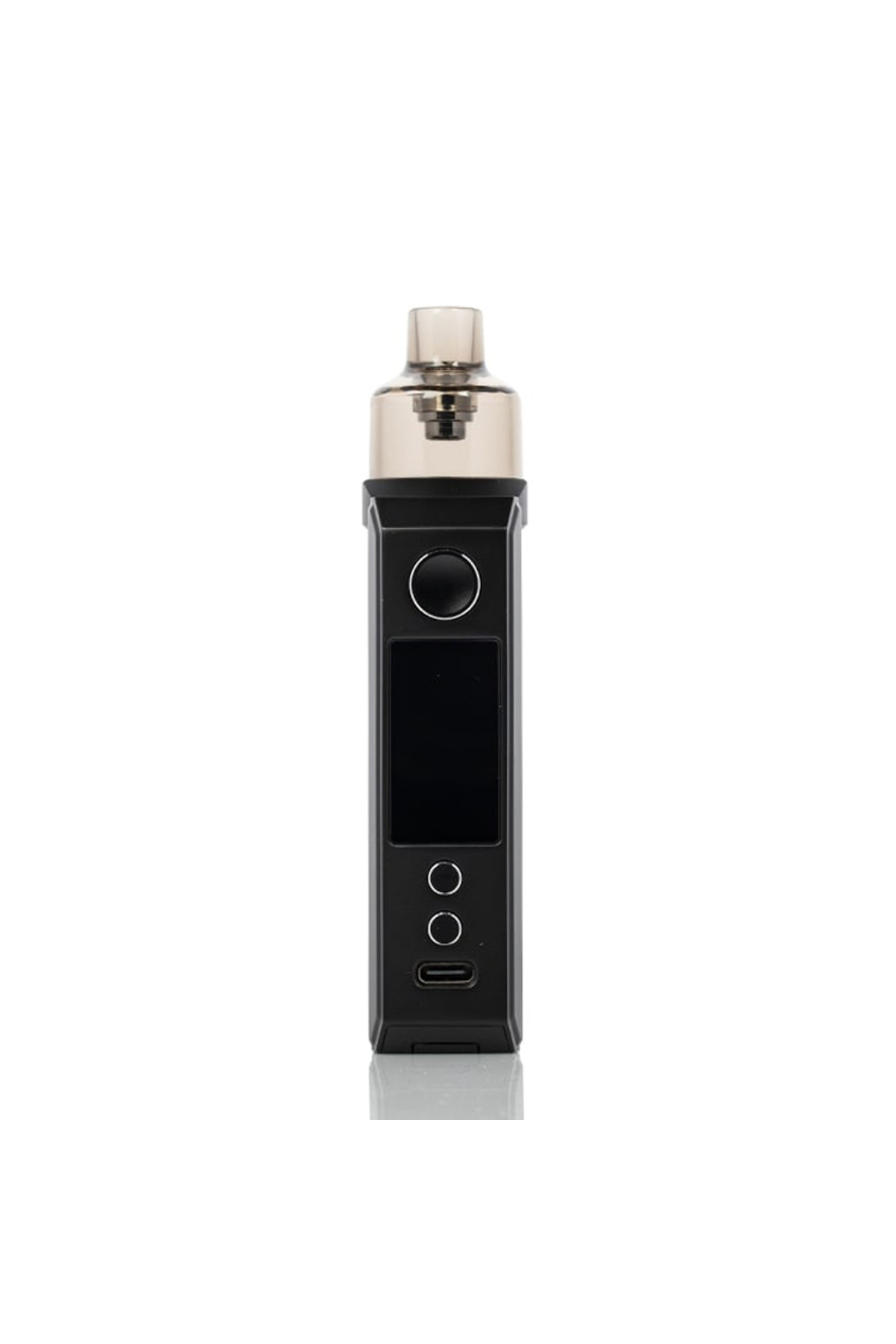 VOOPOO DRAG MAX 177W Pod Mod