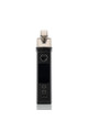 VOOPOO DRAG MAX 177W Pod Mod