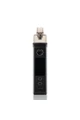 VOOPOO DRAG MAX 177W Pod Mod