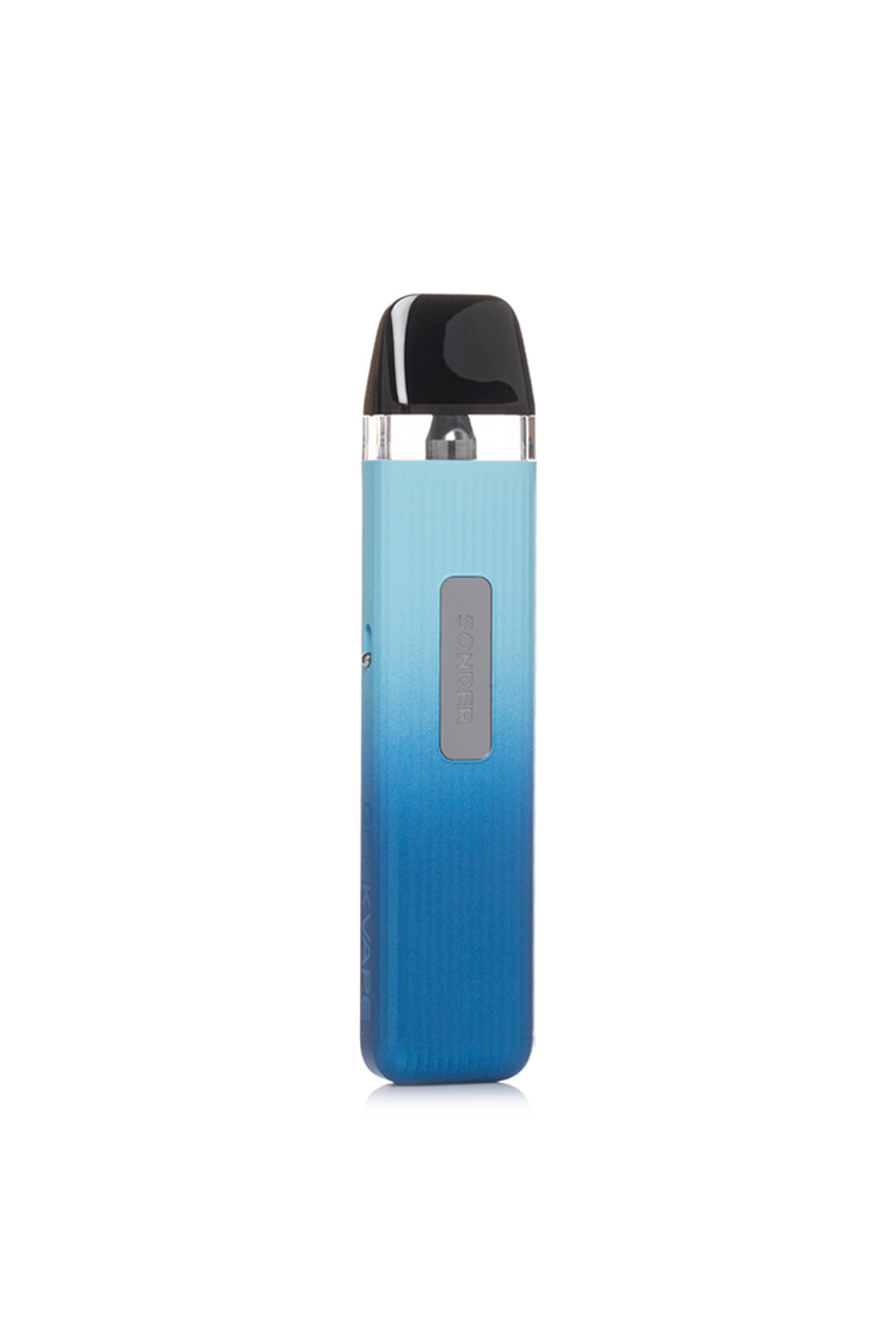 GeekVape Sonder Q Pod Kit