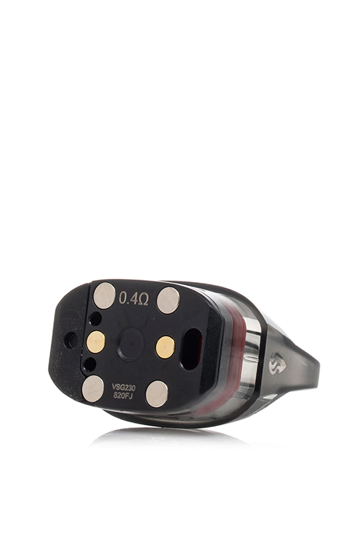 Vaporesso LUXE X PRO 40W Pod Kit