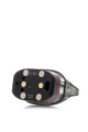 Vaporesso LUXE X PRO 40W Pod Kit