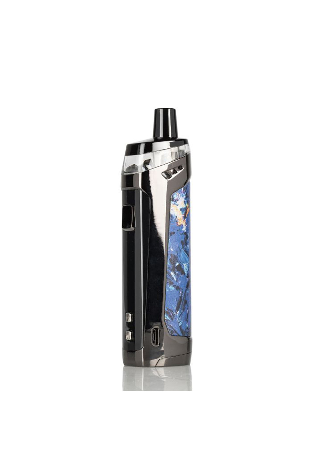 Vaporesso Target PM80 SE Pod Mod Kit