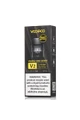 VOOPOO Vinci Pod SE V2 Yedek Kartuş (3 Adet)