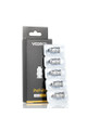 VOOPOO PnP Coil (VOOPOO Vinci Coil) (5 Adet)