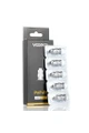 VOOPOO PnP Coil (VOOPOO Vinci Coil) (5 Adet)