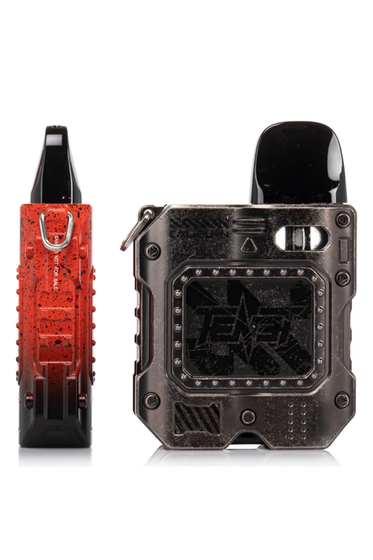 Uwell Caliburn TENET KOKO 18W Pod Kit