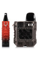 Uwell Caliburn TENET KOKO 18W Pod Kit