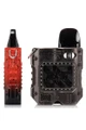 Uwell Caliburn TENET KOKO 18W Pod Kit