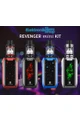 Vaporesso Revenger Mini 85W
