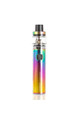 Vaporesso SKY SOLO PLUS