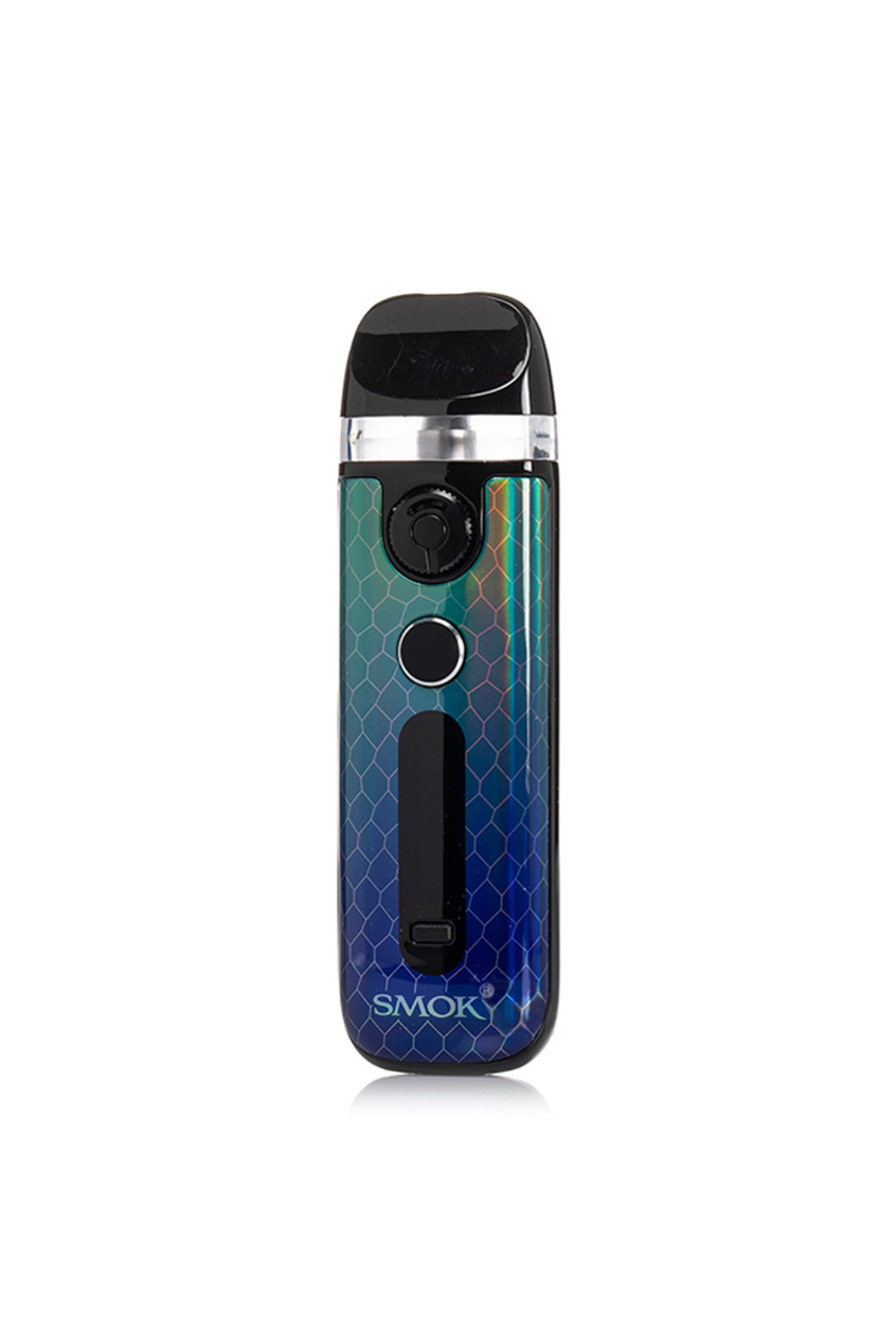 Smok Novo 5 30W Pod Kit