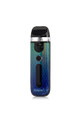 Smok Novo 5 30W Pod Kit