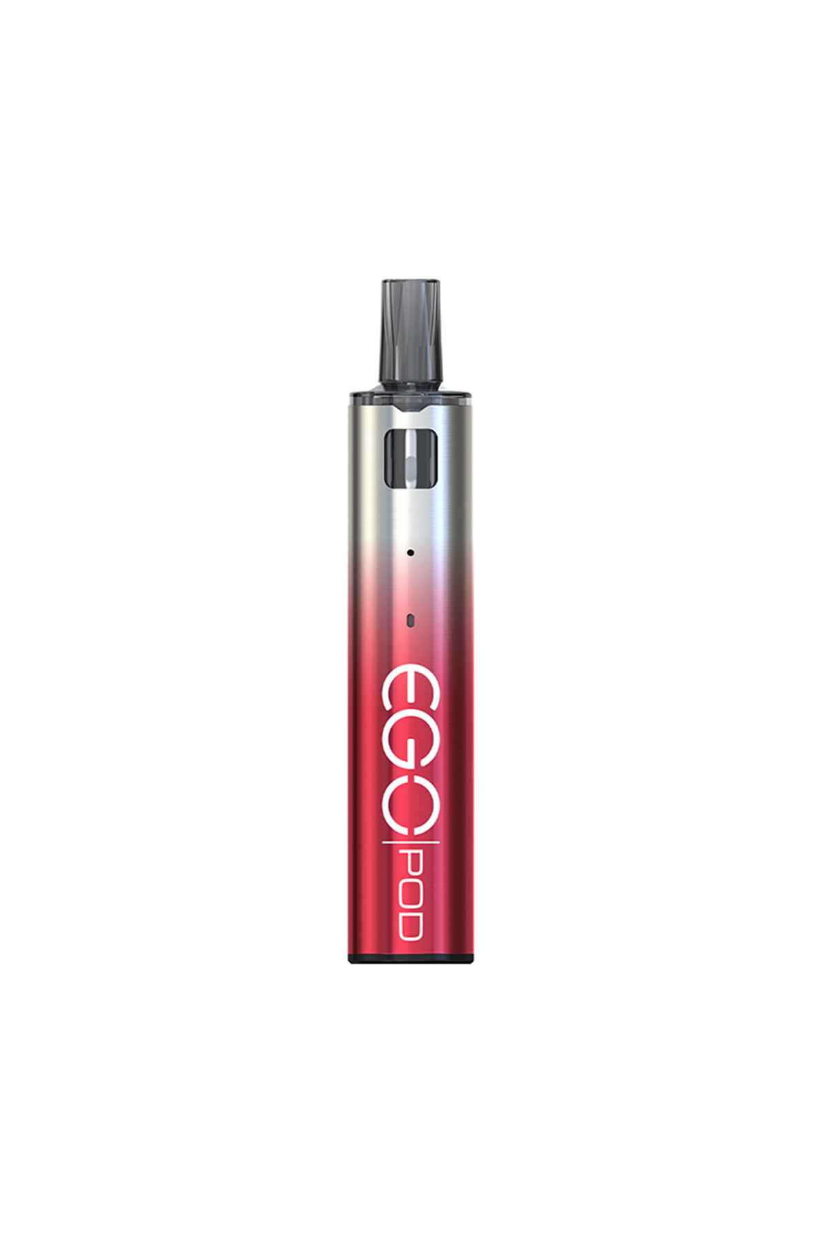 Joyetech eGo AIO AST Pod Kit