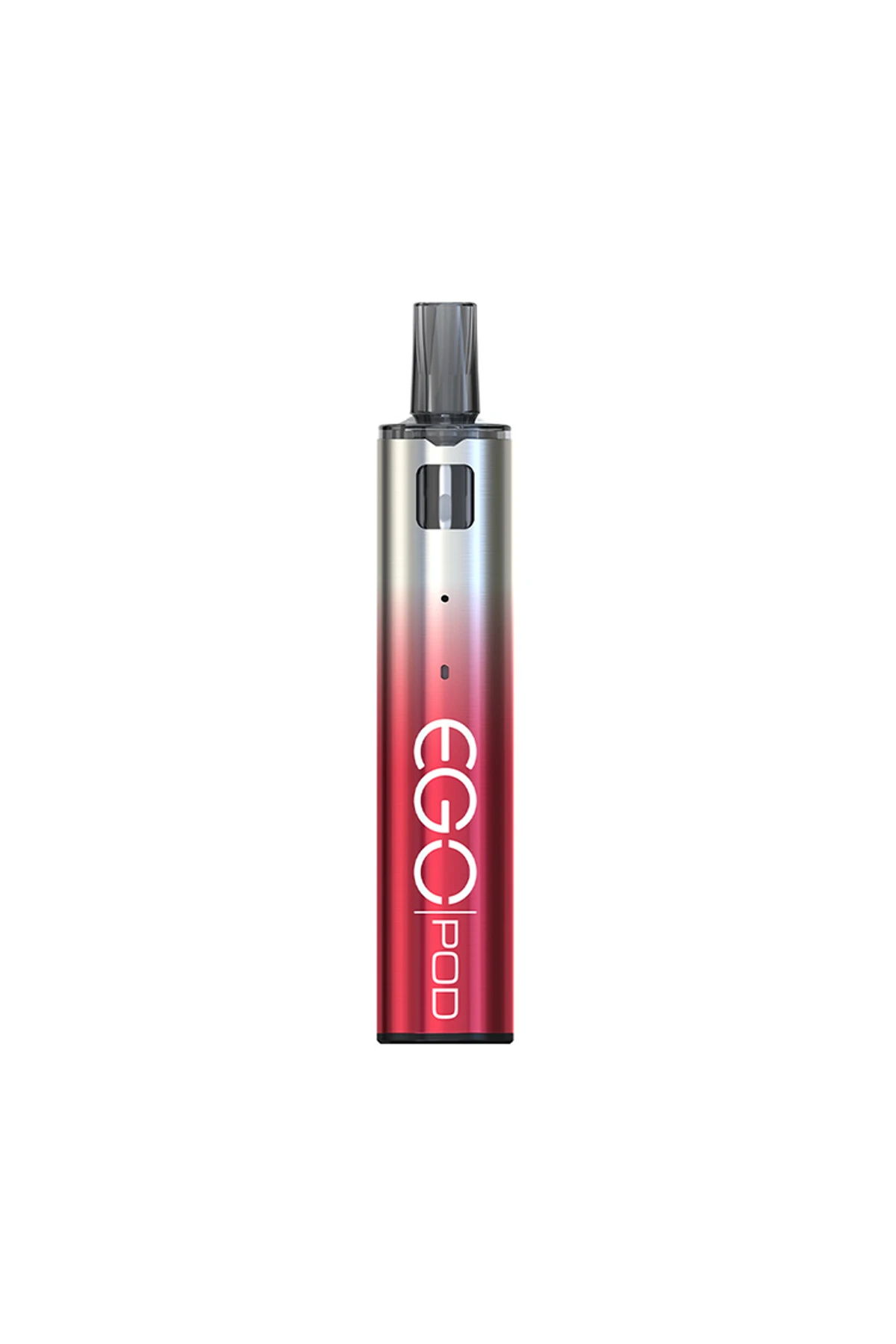 Joyetech eGo AIO AST Pod Kit