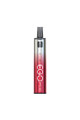 Joyetech eGo AIO AST Pod Kit