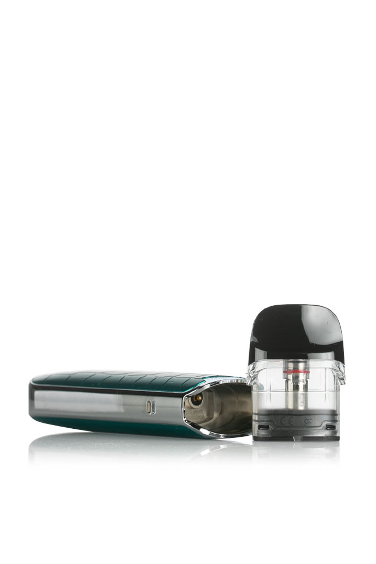 Vaporesso Luxe Q Pod Kit 1000mAh