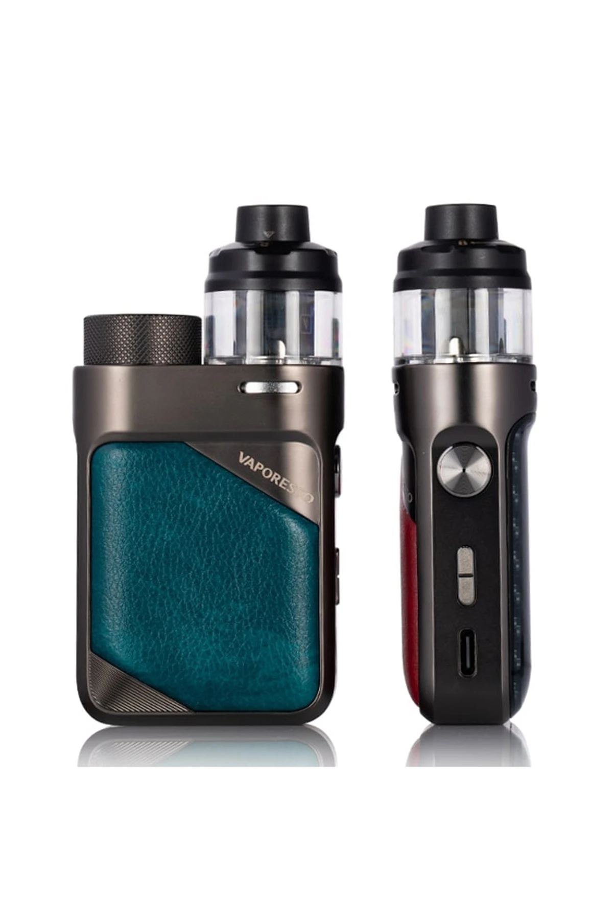 Vaporesso Swag PX80 80W Pod