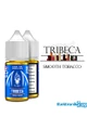 Halo Tribeca 30ML
