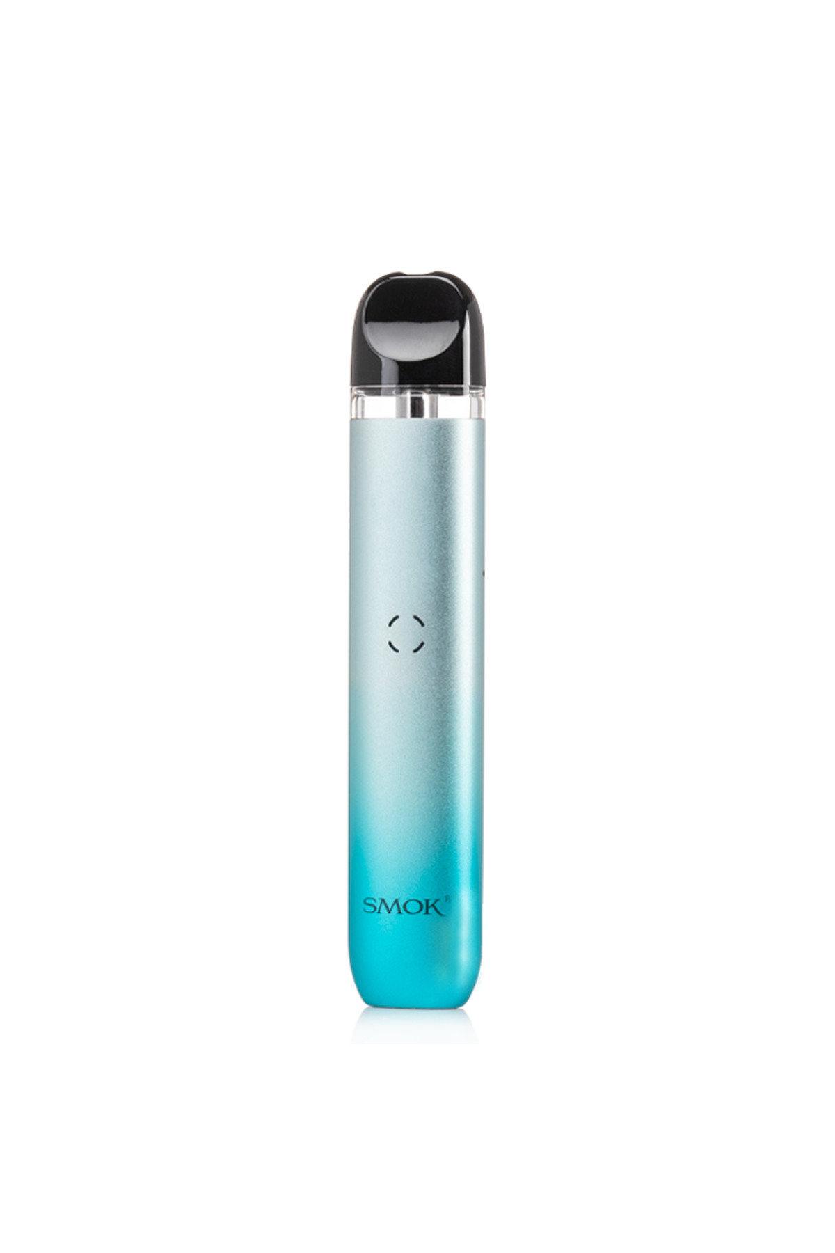 SMOK IGEE A1 14W Pod Kit