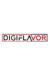 Digiflavor