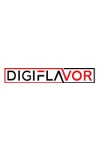 Digiflavor