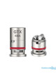 Vaporesso GTX RBA Coil