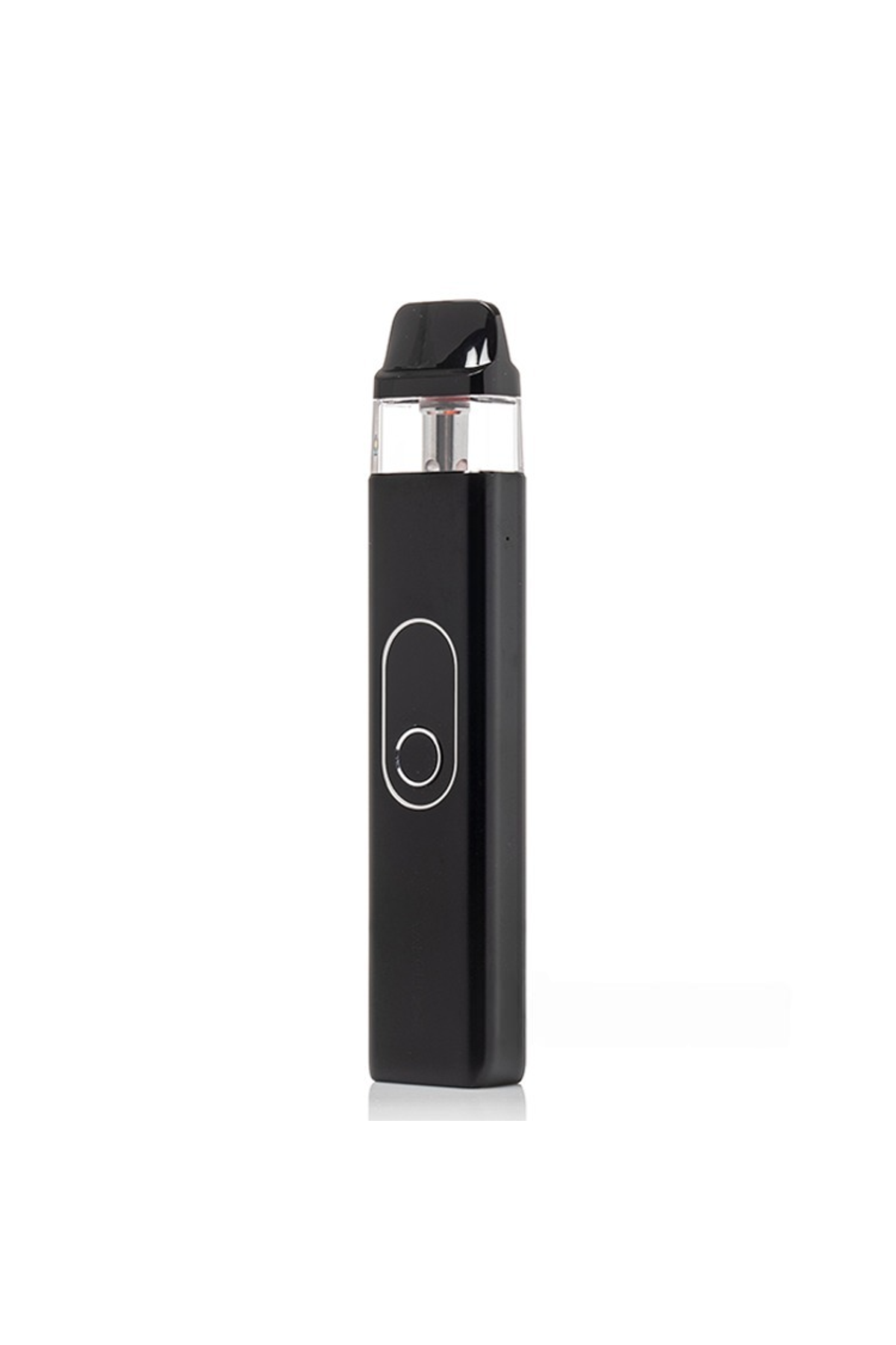 Vaporesso XROS 4 Pod Kit 30W