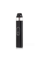 Vaporesso XROS 4 Pod Kit 30W