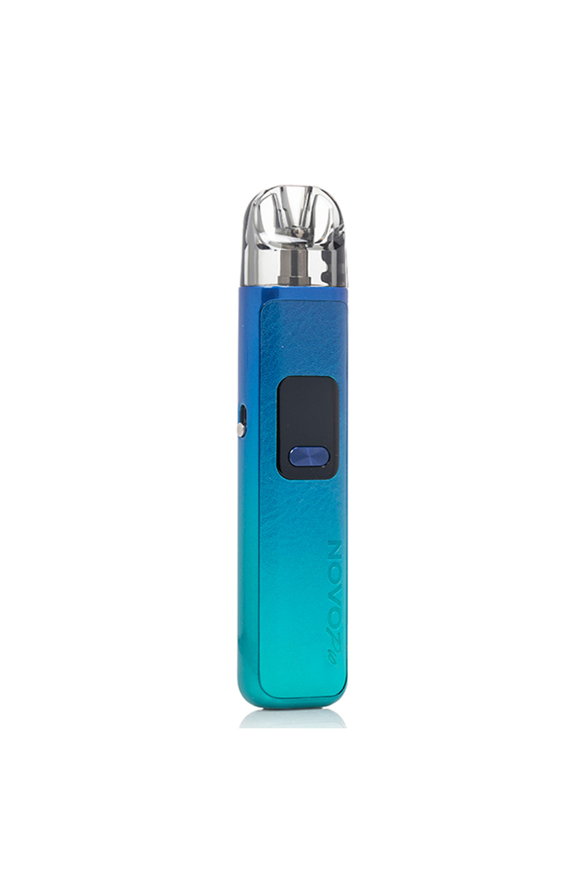 Smok Novo Pro 30W Pod Kit