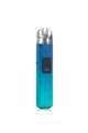 Smok Novo Pro 30W Pod Kit