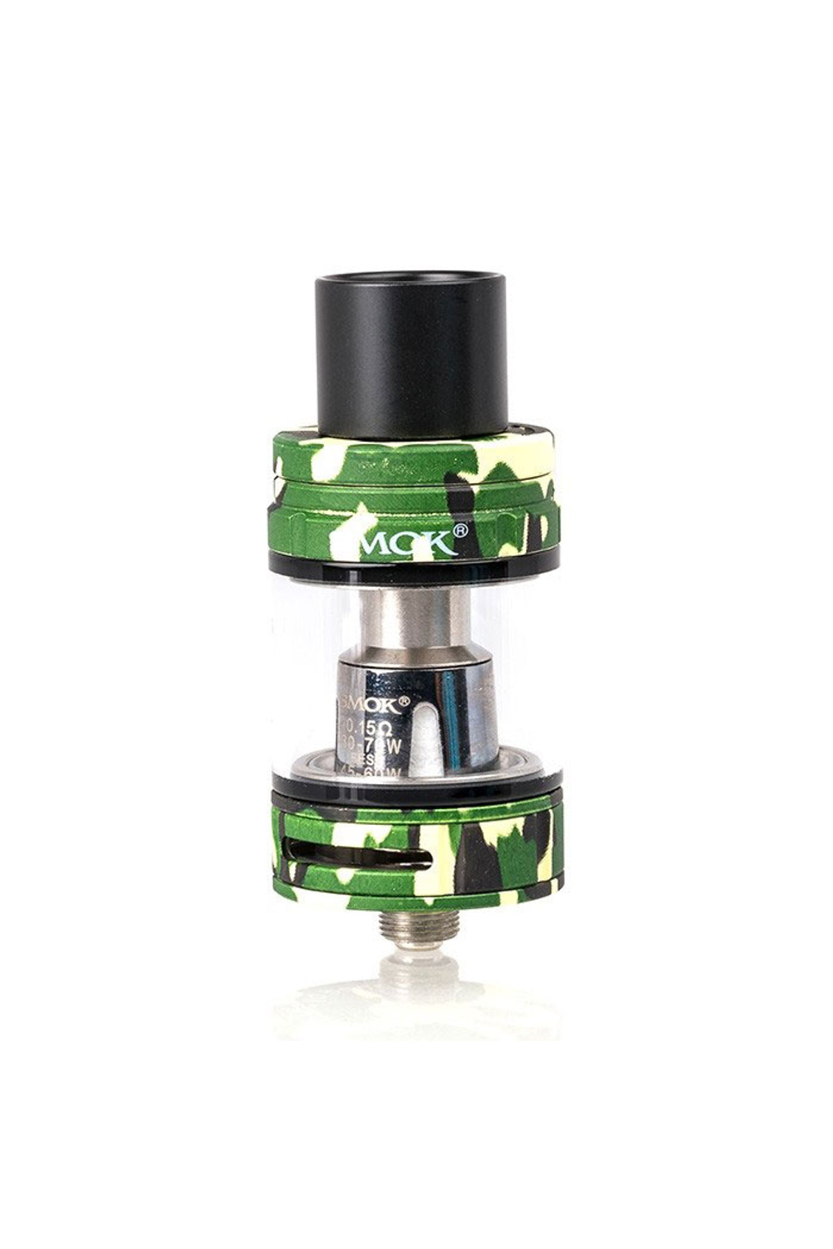 Smok TFV8 Big Baby Atomizer