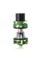 Smok TFV8 Big Baby Atomizer
