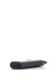 SMOK NOVO ECO 30W Pod Sistem Kit