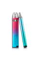 Uwell Caliburn A2S 15W Pod Kit