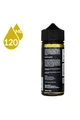 Ruthless - Tropic Thunda (120ML)