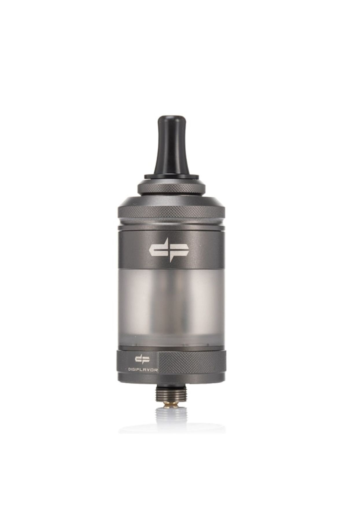 Digiflavor Siren G MTL Atomizer
