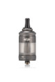 Digiflavor Siren G MTL Atomizer