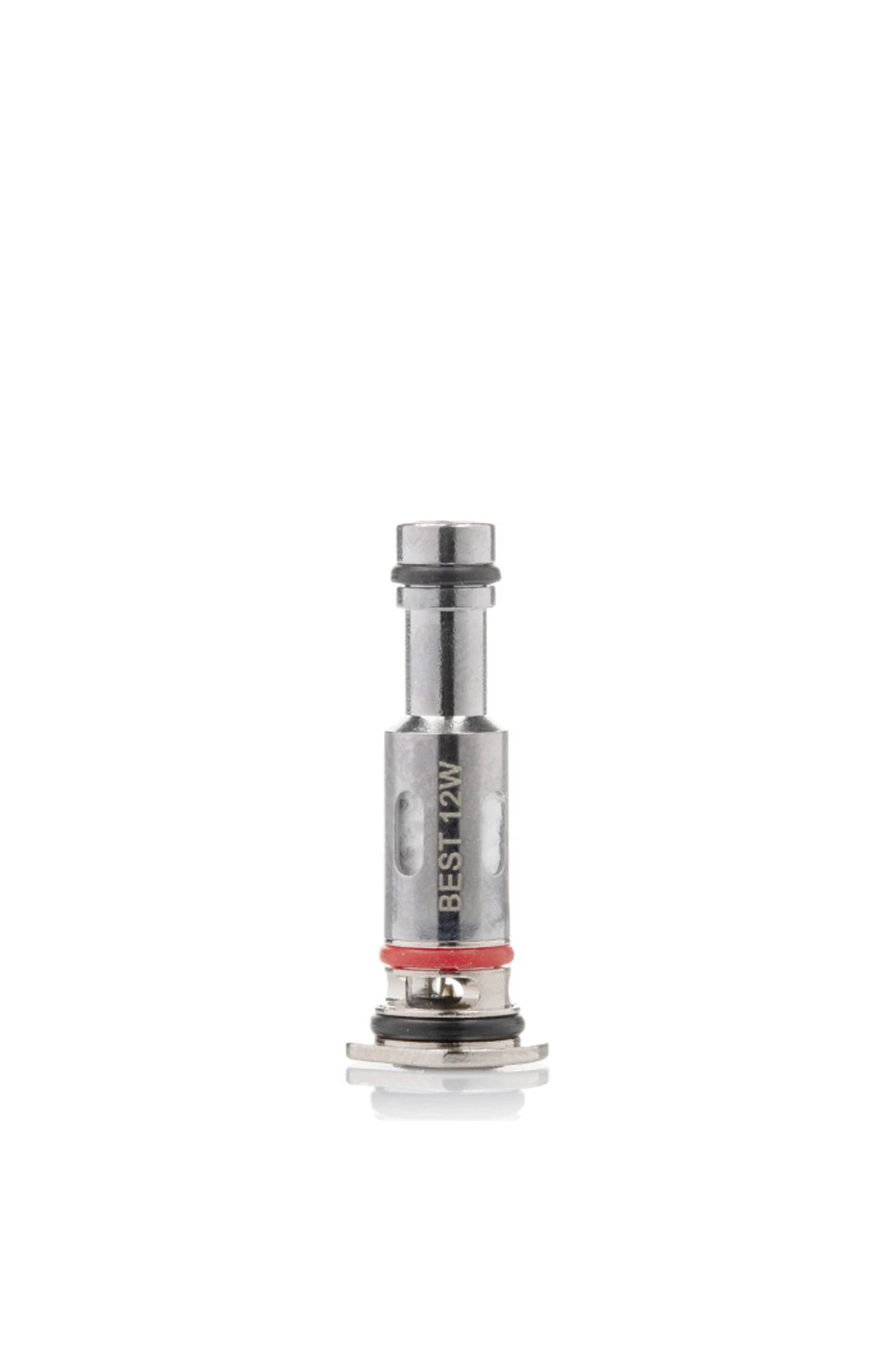 Smok Novo 4 Coil - LP1 (5 Adet)