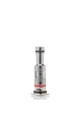 Smok Novo 4 Coil - LP1 (5 Adet)