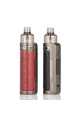VOOPOO DRAG X 80W POD MOD KIT