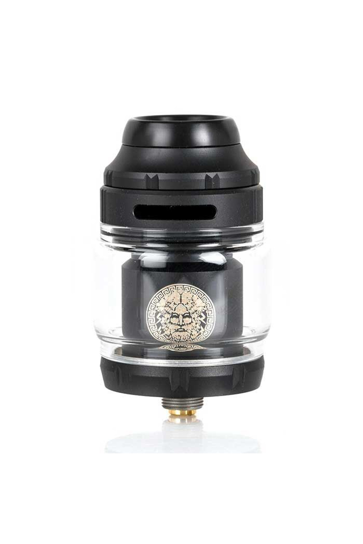 GeekVape ZEUS X 25mm RTA (ZX RTA)
