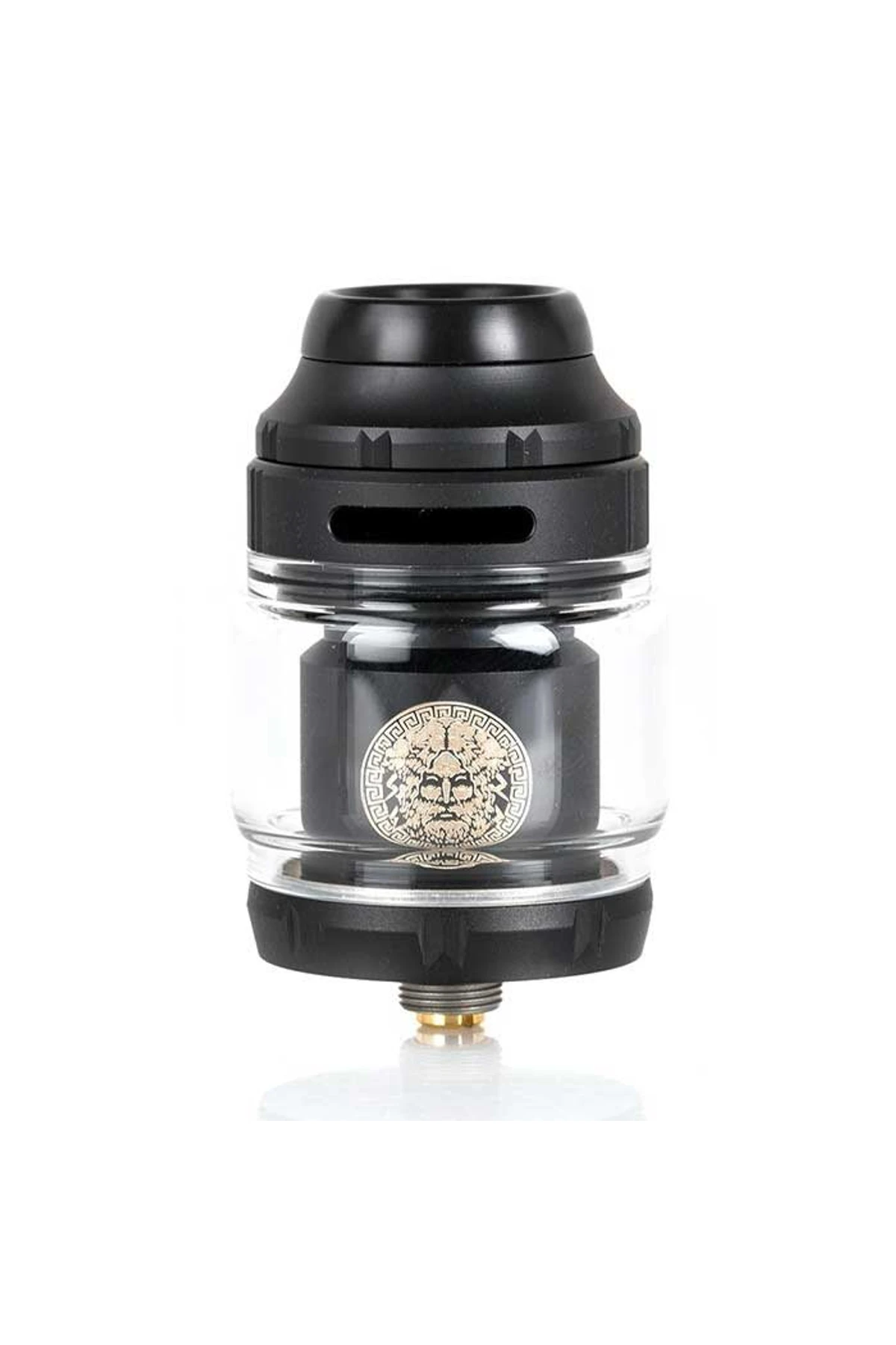GeekVape ZEUS X 25mm RTA (ZX RTA)
